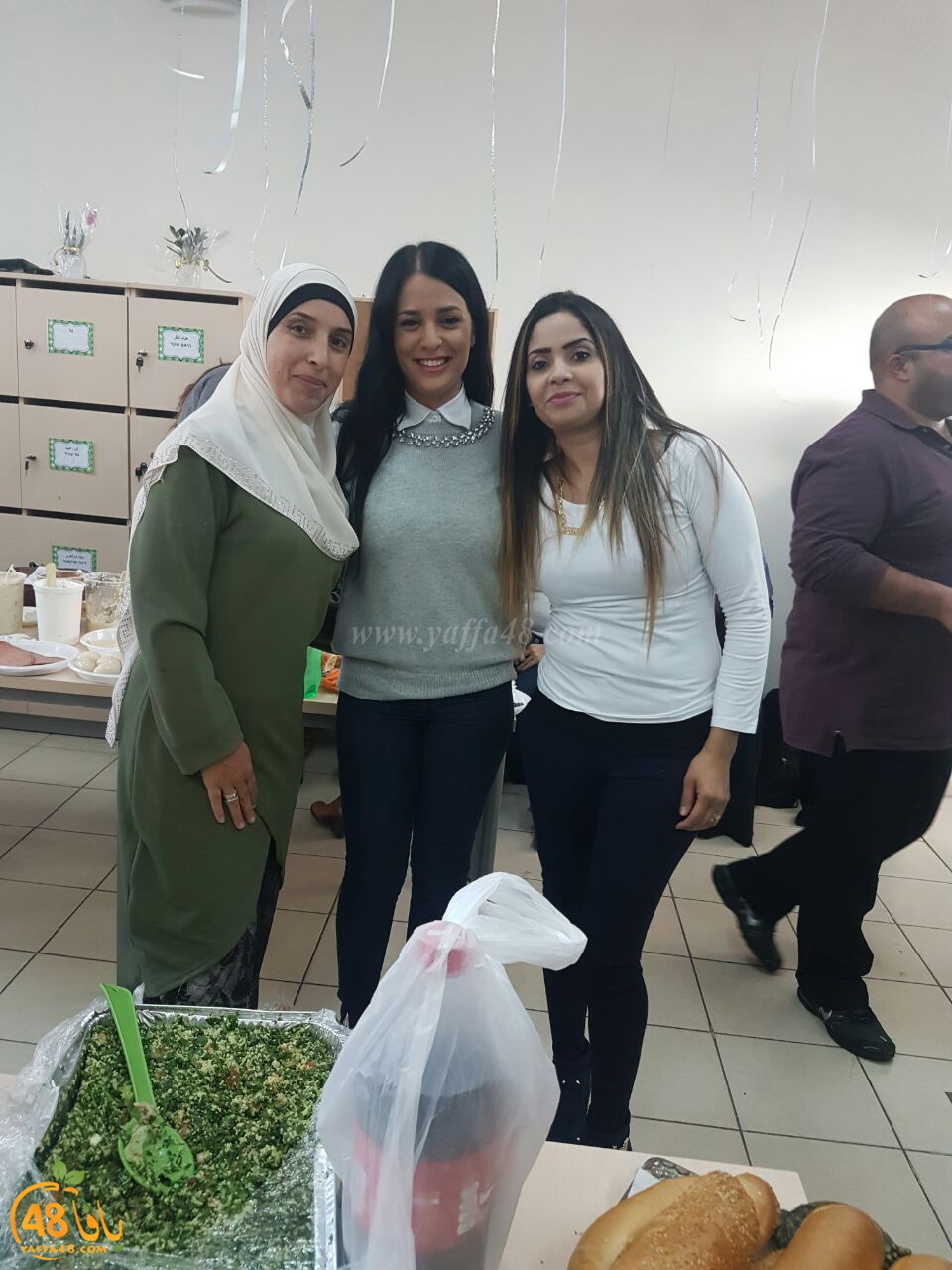 mo3alem youm ajyal (5).jpg